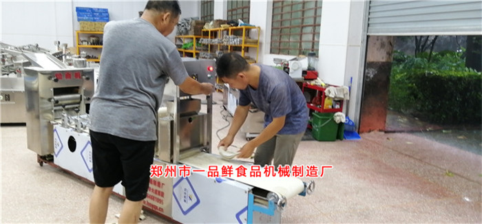 客戶學習設備操作 客戶學習設備操作