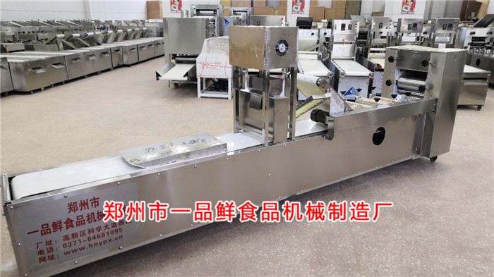 設(shè)備調(diào)試完畢整裝待發(fā) 設(shè)備調(diào)試完畢整裝待發(fā)