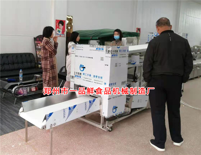 客服接待陜西老客戶 客服接待陜西老客戶